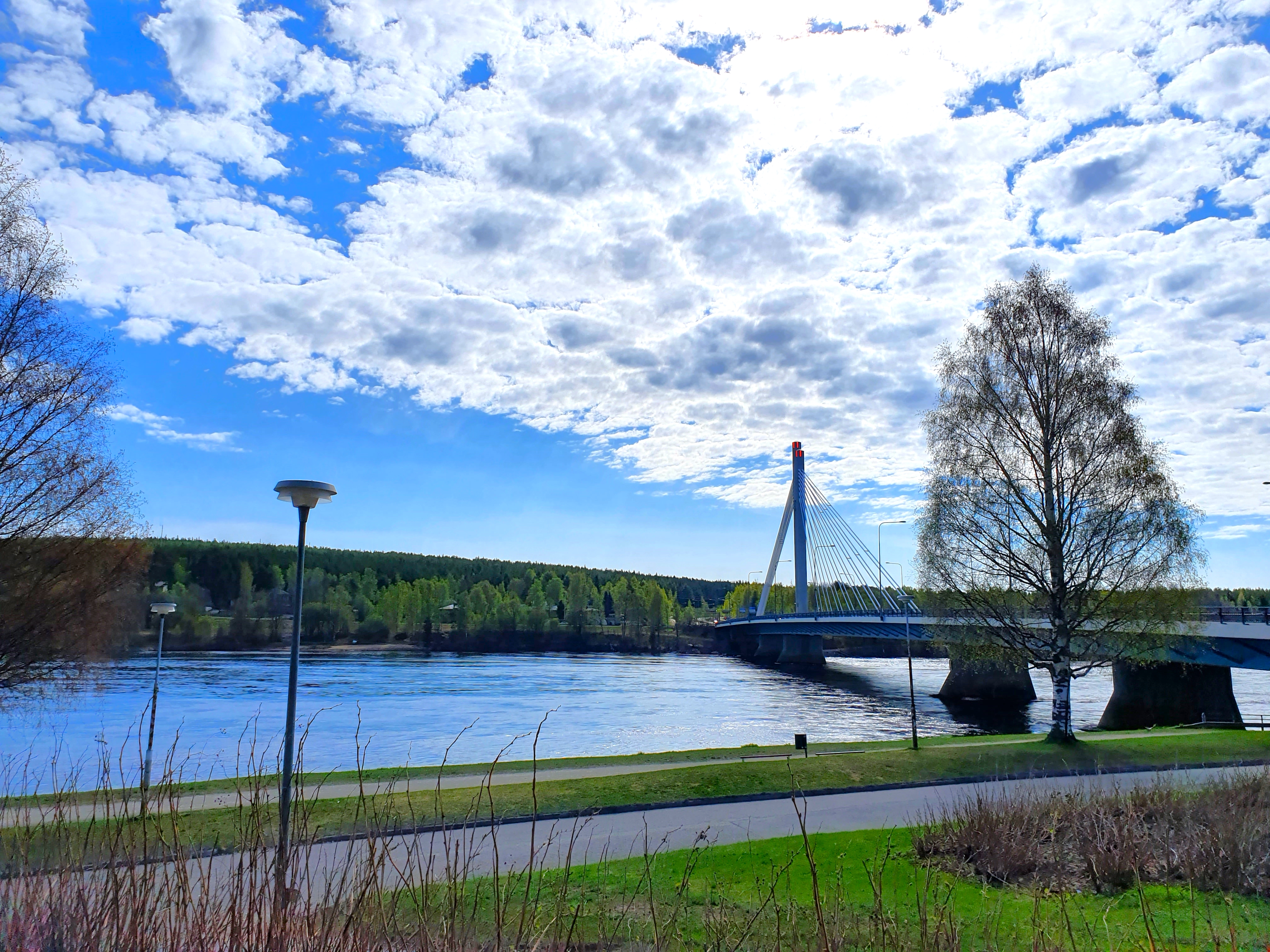 Taloyhtiöiden kustannukset nousseet edelleen tuntuvasti – Rovaniemi vertailussa sijalla 16